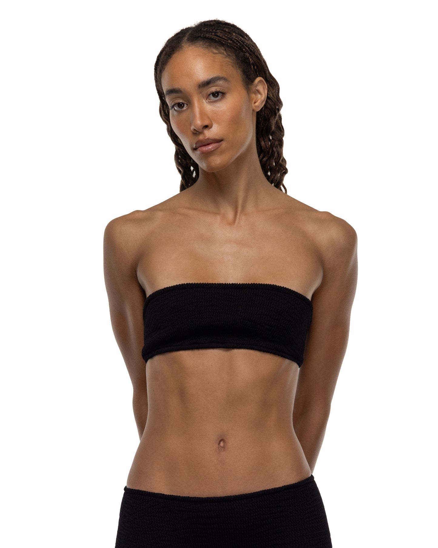 THE KATE TOP