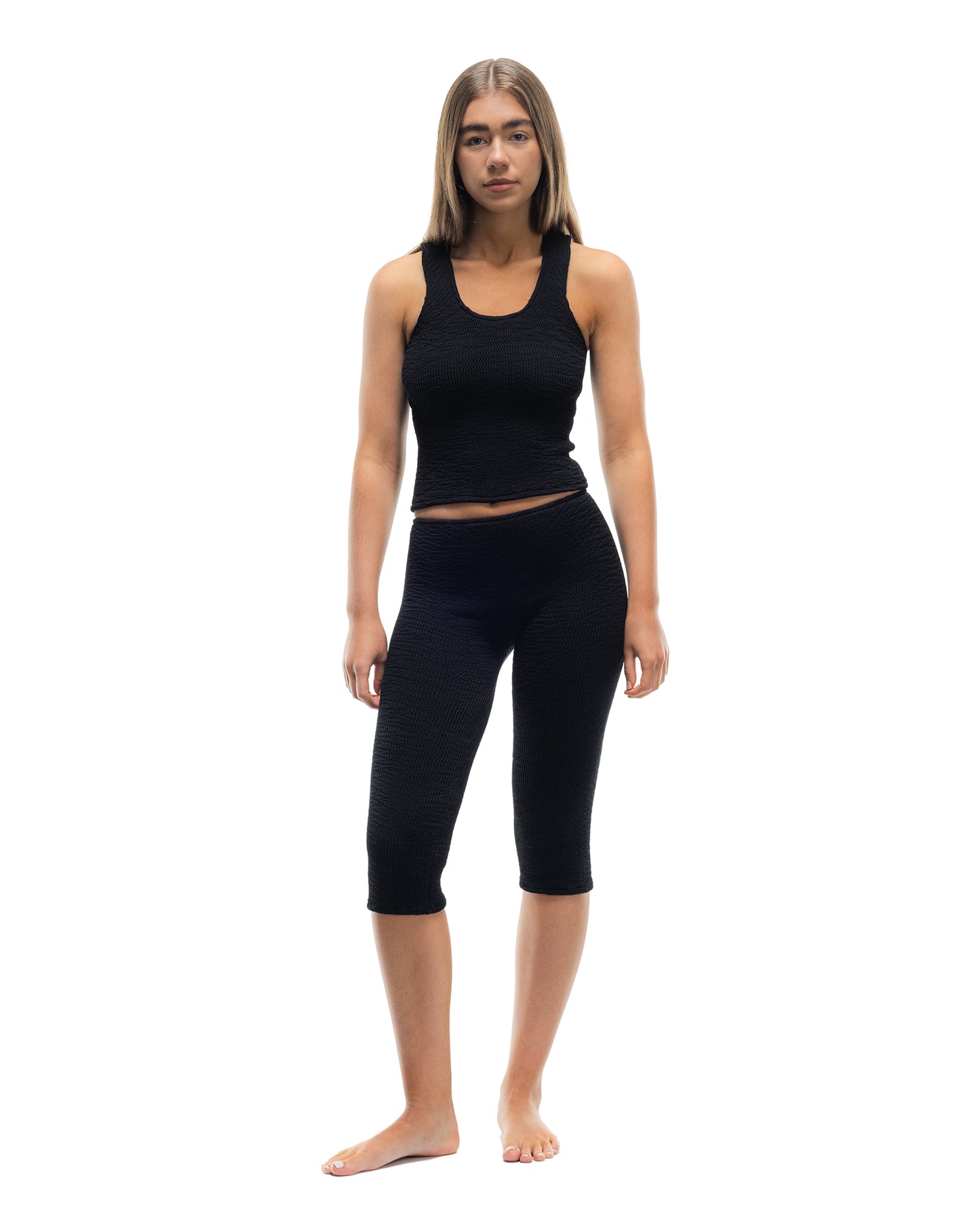 THE MARNI CAPRIS