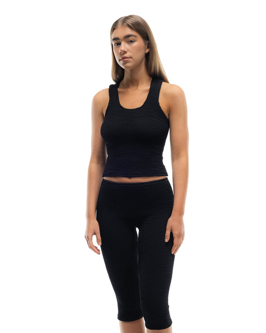 THE GABRIELLE TOP